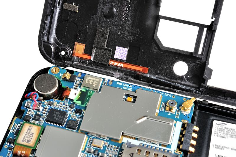 파일:sch w420 008.jpg