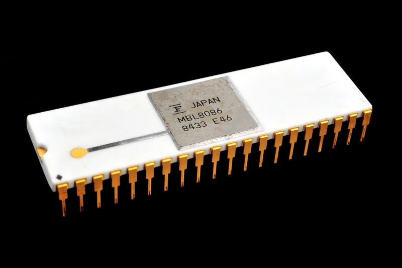 파일:tr6878 016 001.jpg