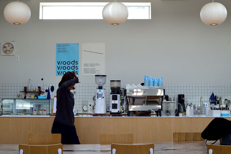 파일:woods01 002.jpg