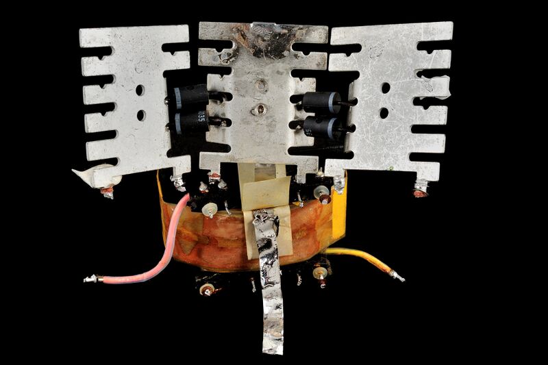 파일:xl130 01 004 002.jpg