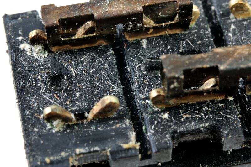 파일:yhp4260a 024.jpg