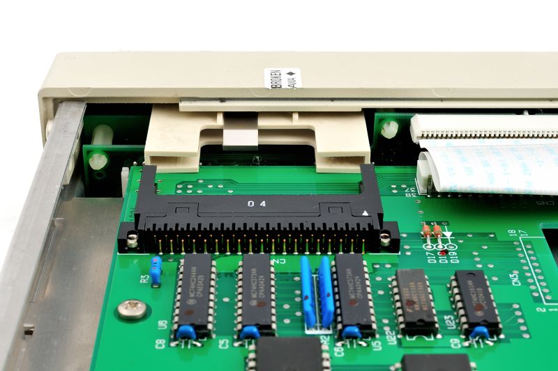 파일:yokogawa7651 024.jpg