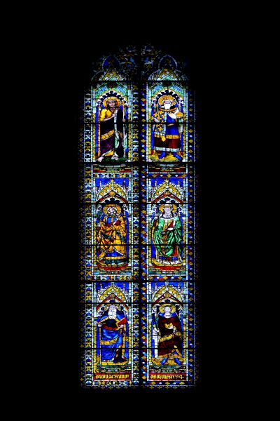 파일:130729 142928.jpg