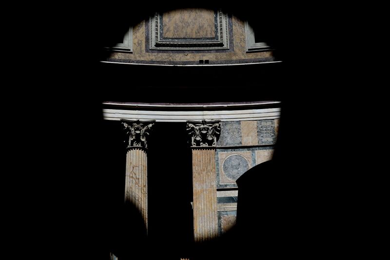 파일:130731 150408.jpg