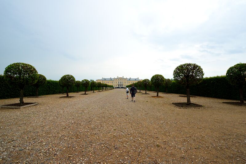 파일:230618 164742.jpg