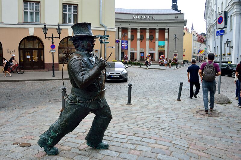 파일:230621 174530.jpg