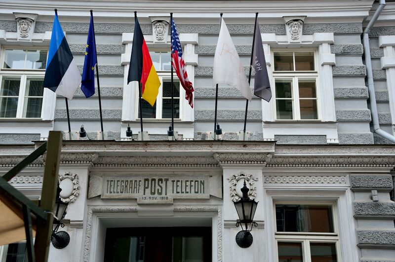 파일:230622 115454.jpg