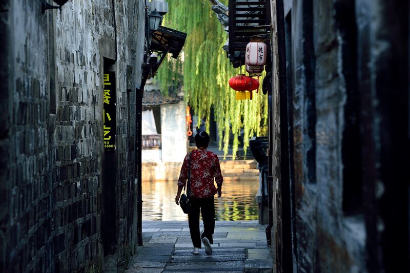 파일:231031 075304.jpg