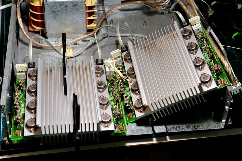 파일:6652a01 003.jpg