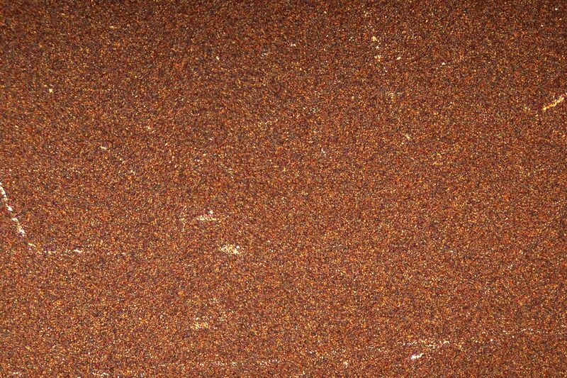 파일:abrasive pikal03 002.jpg