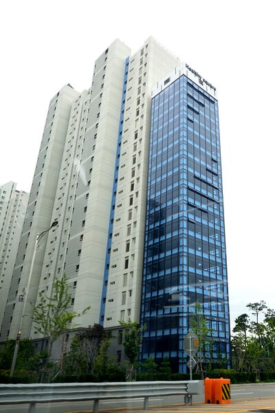 파일:architecture01 002.jpg