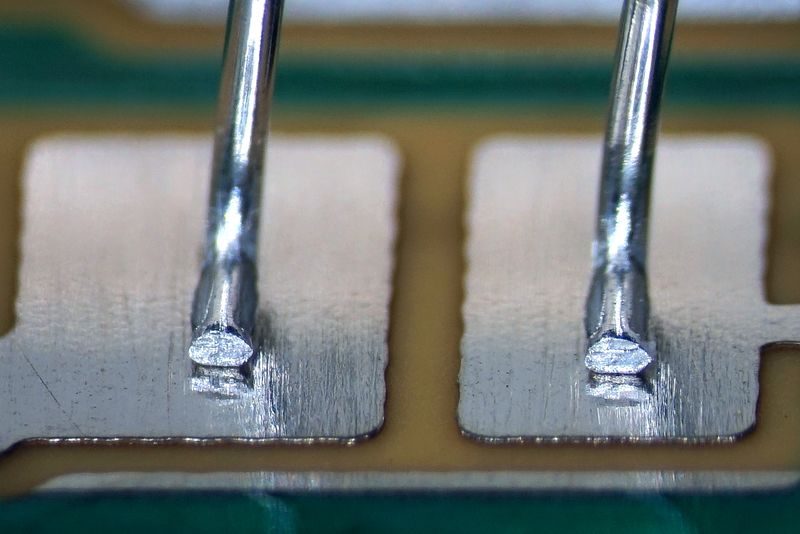 파일:audio amp01 012.jpg