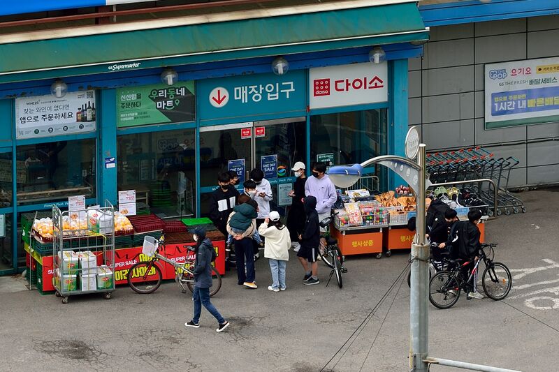파일:bread pokemon02 001.jpg