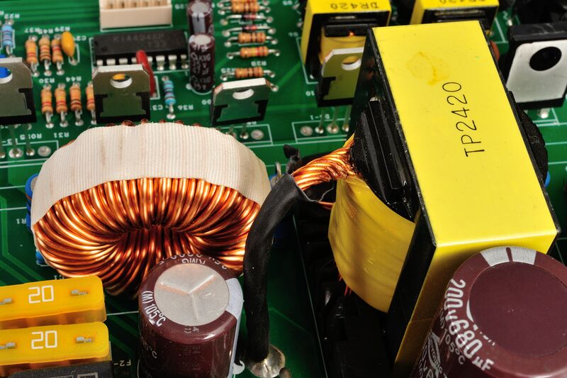 파일:charger high04 005.jpg