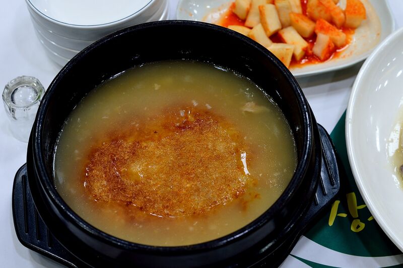 파일:chicken03 005.jpg