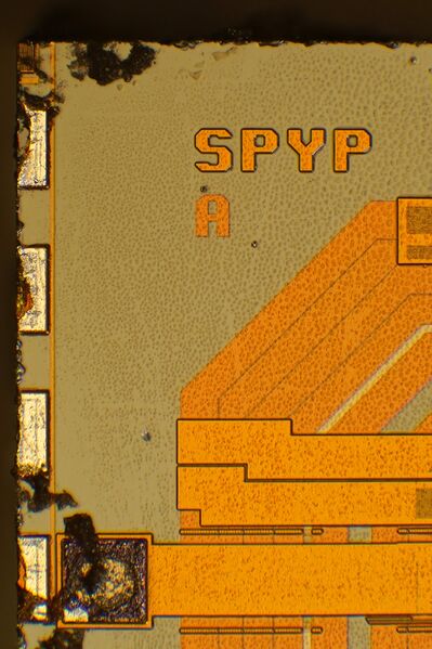 파일:cp x310 033 001 002.jpg