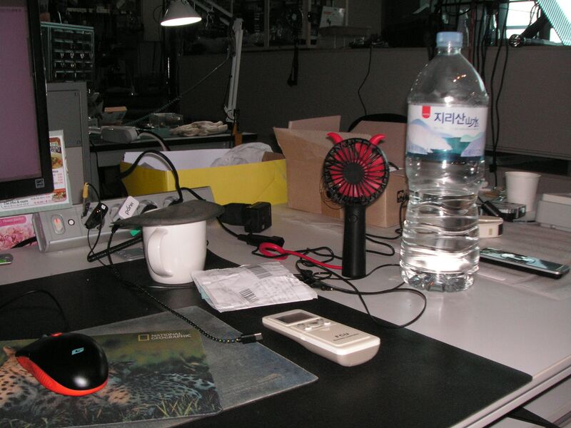 파일:dimage x60 007.jpg