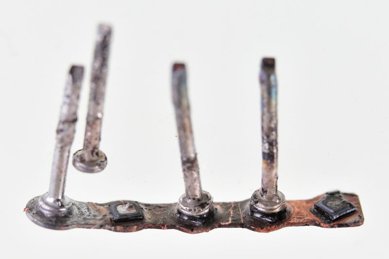 파일:diode array1 003.jpg