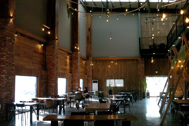 파일:dorrf coffee01 004.jpg