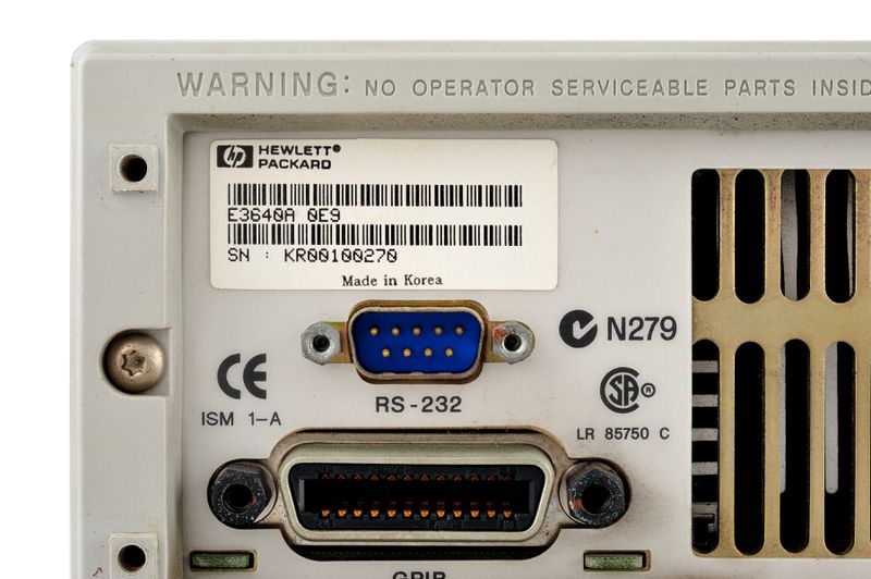 파일:e3640a05 001.jpg