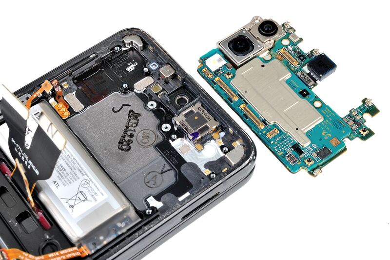 파일:flip3 01 016.jpg