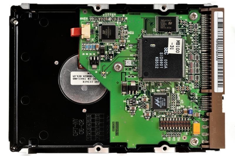 파일:hdd06 005.jpg