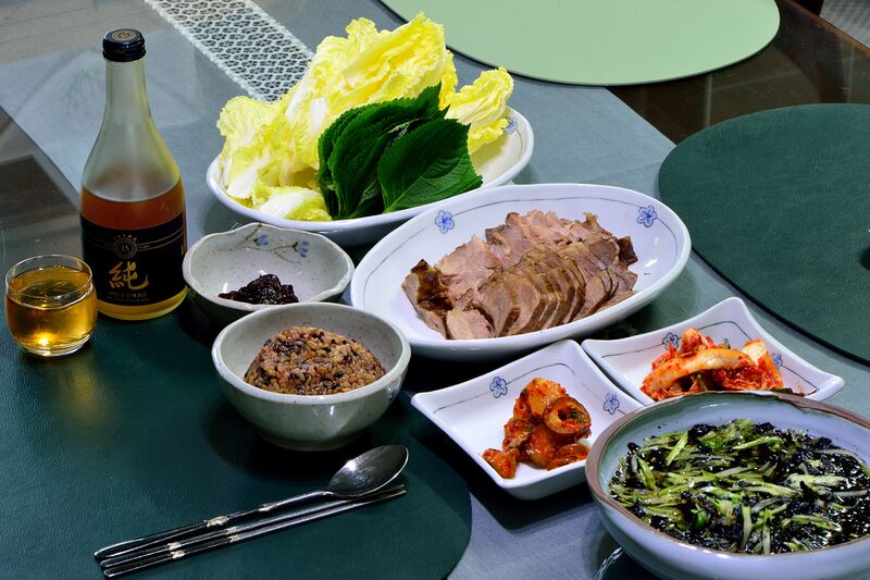 파일:home cooked25 008 001.jpg