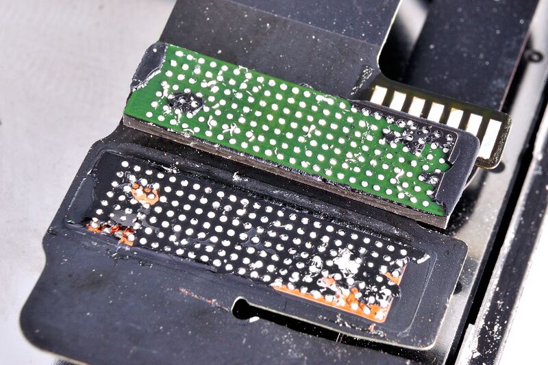 파일:i8ppr 046.jpg