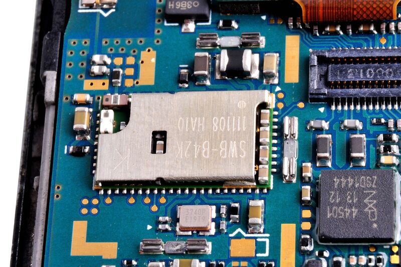 파일:im a820l 011.jpg