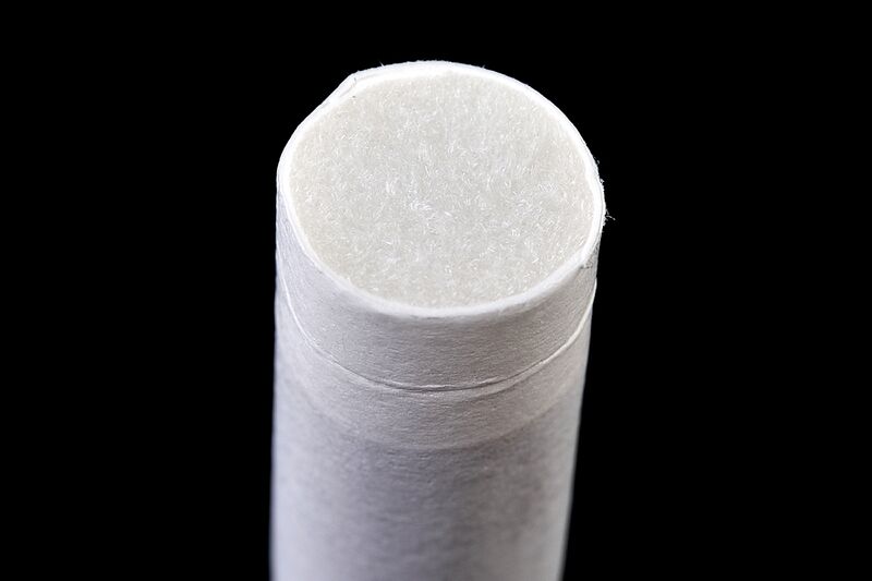 파일:iqos terea01 003.jpg