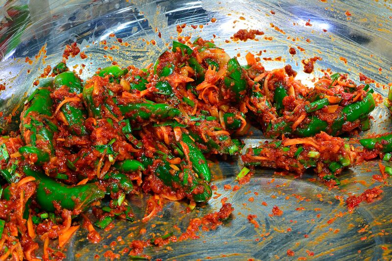 파일:kimchi01 2 003.jpg