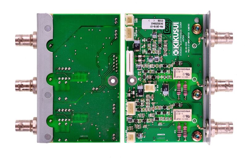 파일:kjm6765 019.jpg