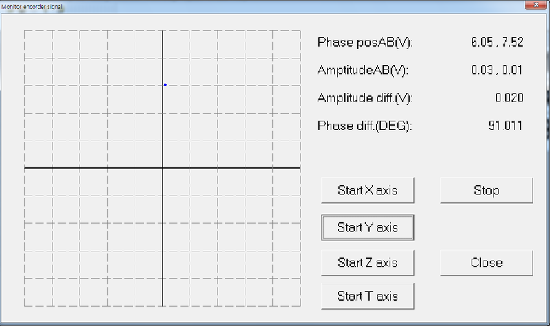 파일:maintenance a05 002.png