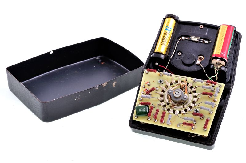 파일:mmh02 005.jpg