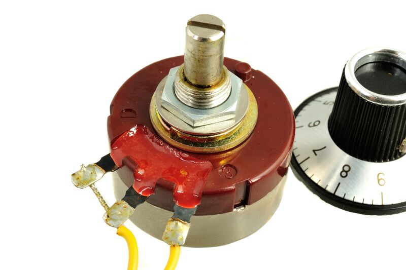 파일:mp 500v 009 007.jpg