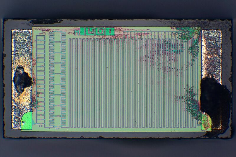 파일:pacemaker01 034 016 001.jpg