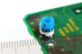 potentiometer7 001.jpg