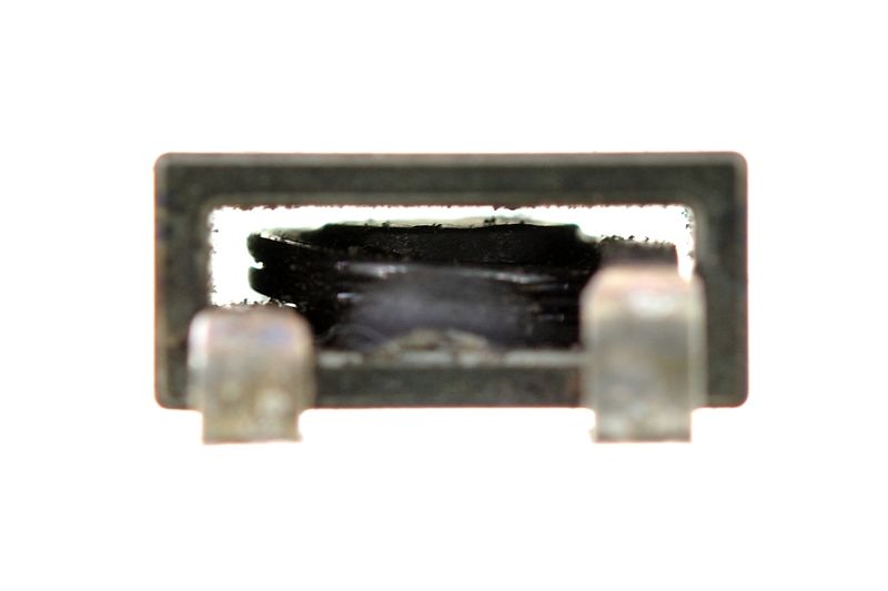 파일:power l02 003.jpg