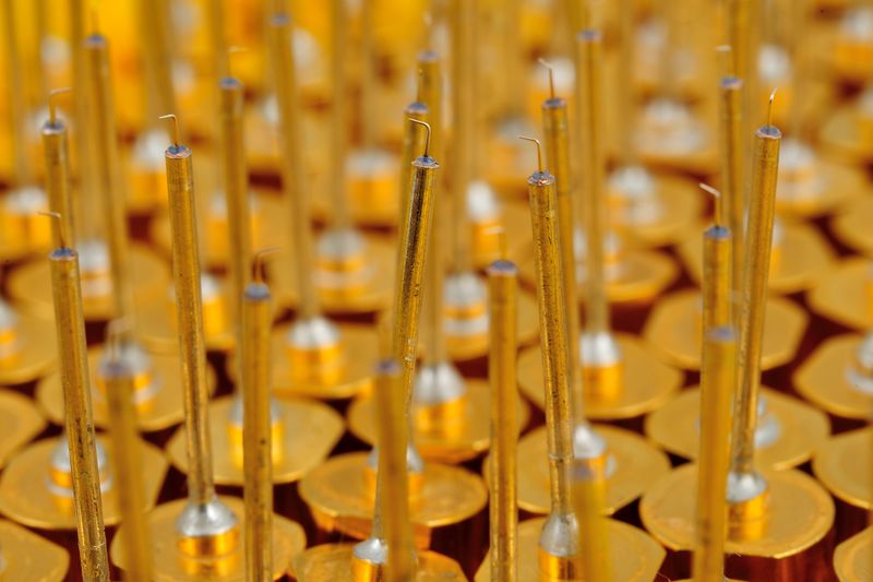 파일:renion180731 003.jpg