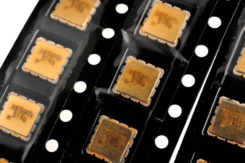 파일:saw dpx5050 02 002 002.jpg