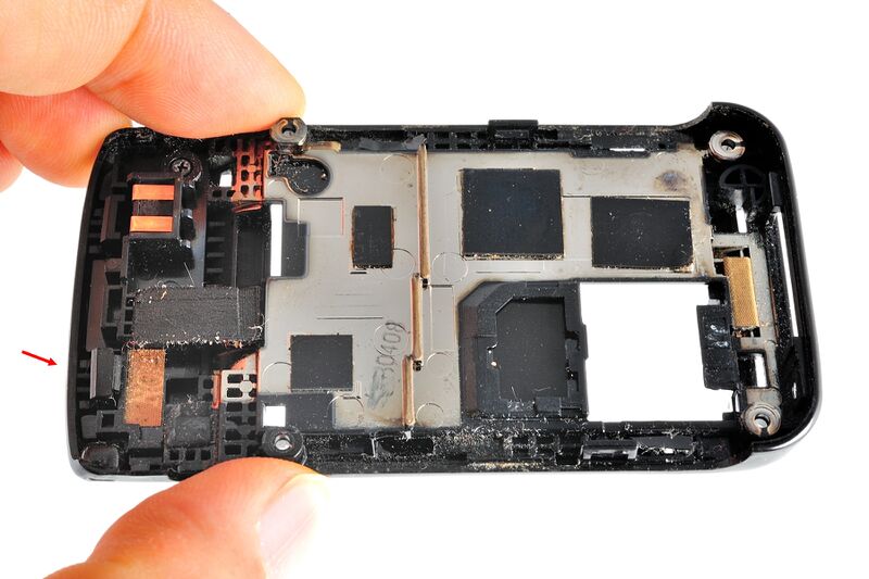 파일:sch b680 005.jpg