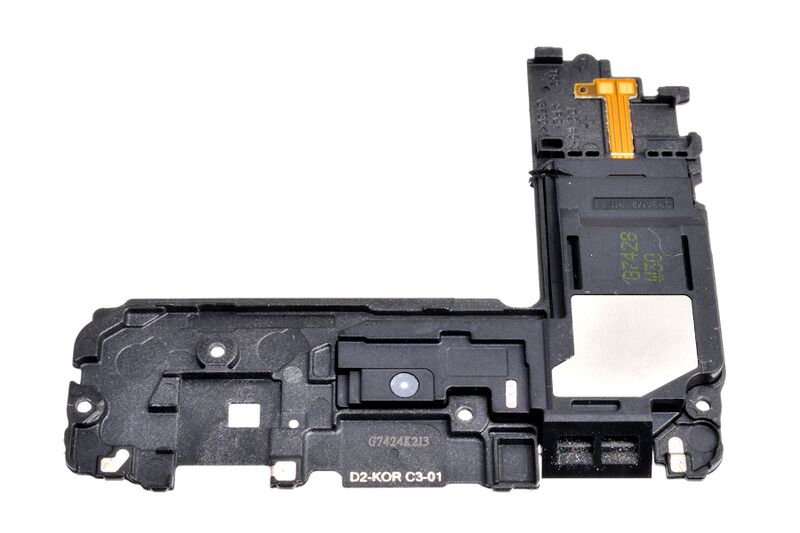 파일:sm g955n 026 004.jpg