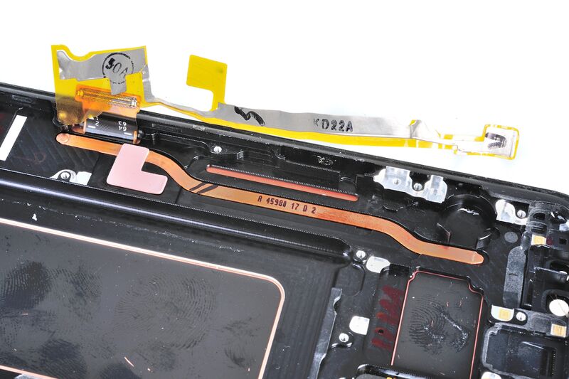 파일:sm g955n 031 003.jpg