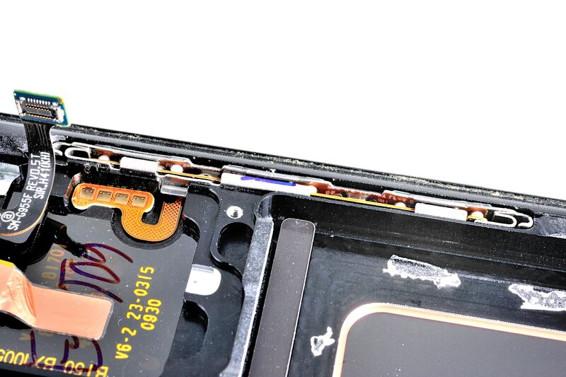 파일:sm g955n 033.jpg