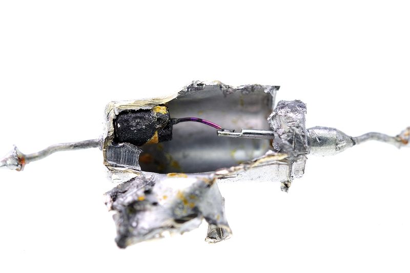 파일:tantal05 003.jpg