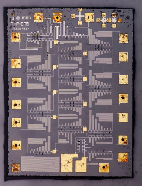 파일:tr6878 026 005.jpg