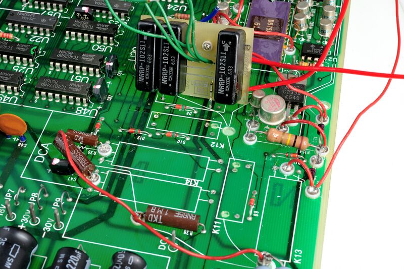 파일:tr6878 033 001.jpg