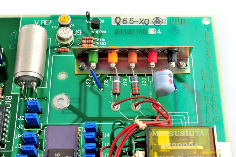 파일:tr6878 048.jpg