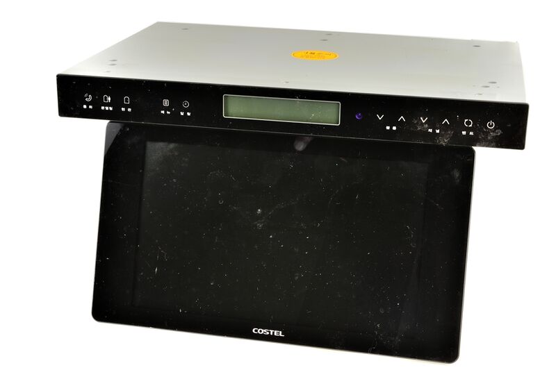 파일:tv phone01 002.jpg