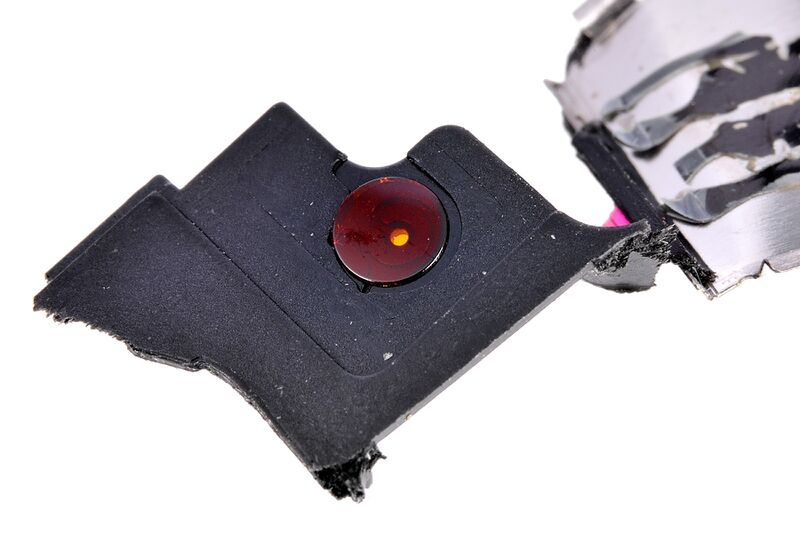 파일:u speaker02 003.jpg